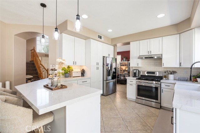 Image 9 of 26 For 757 Navarro Drive