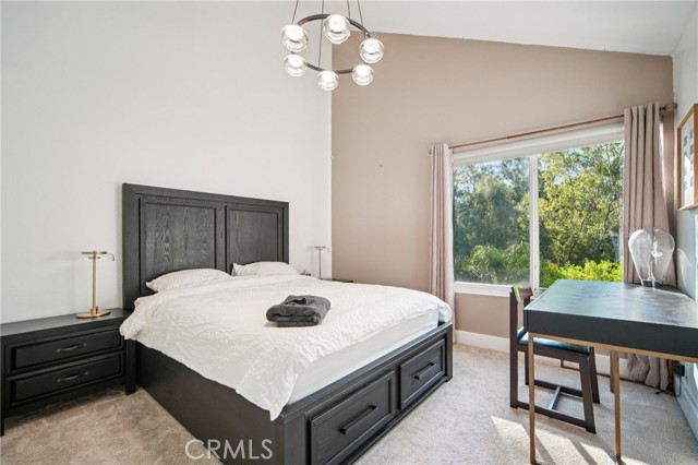 Detail Gallery Image 15 of 52 For 22235 Vista Verde Dr, Lake Forest,  CA 92630 - 2 Beds | 2/1 Baths