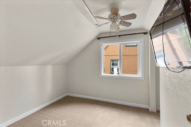 619 Rose, Twin Peaks CA: https://media.crmls.org/medias/e5d18ad8-2d33-41a2-9727-78809e470705.jpg