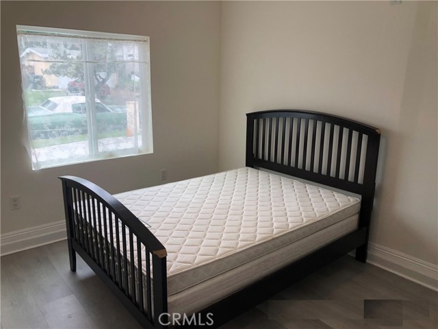 17020 E Holton Street, West Covina CA: https://media.crmls.org/medias/e5d19c9e-18e7-4e31-8c35-dae06b6a76f1.jpg