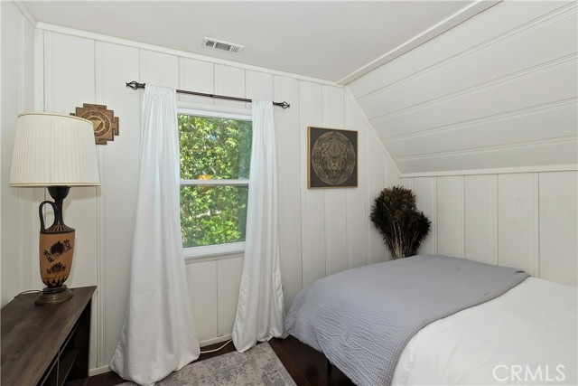 Detail Gallery Image 24 of 42 For 238 Bluebell, Lake Arrowhead,  CA 92352 - 5 Beds | 2 Baths