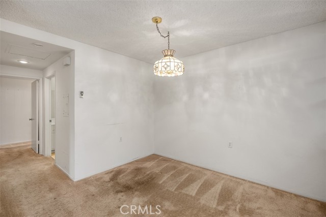 Detail Gallery Image 9 of 39 For 2319 via Puerta #O,  Laguna Woods,  CA 92637 - 2 Beds | 2 Baths