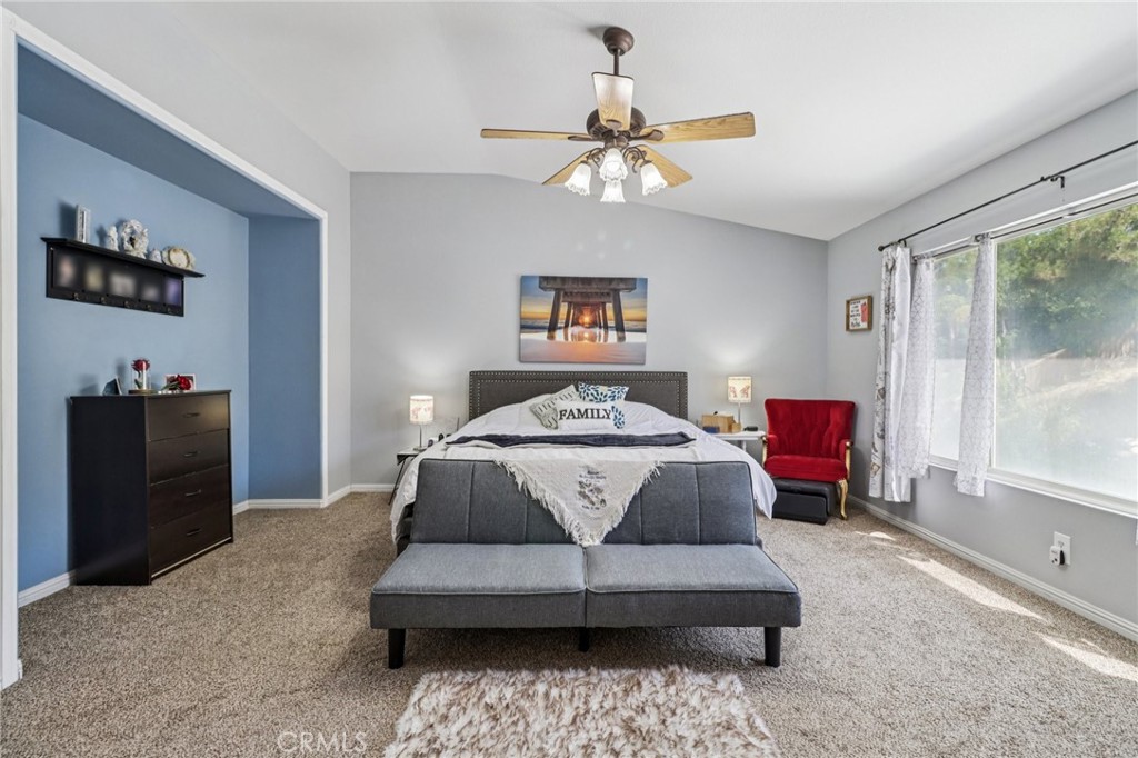 MLS #SW25269738 image #43