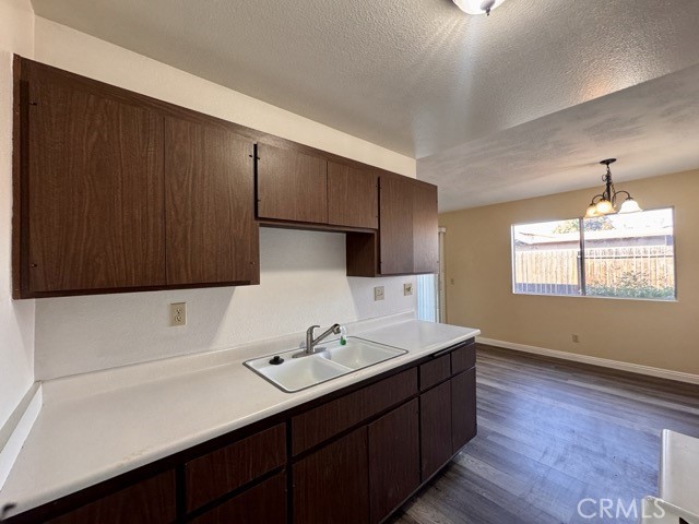 Detail Gallery Image 14 of 29 For 2286 Callao Ct, Hemet,  CA 92545 - 2 Beds | 1 Baths