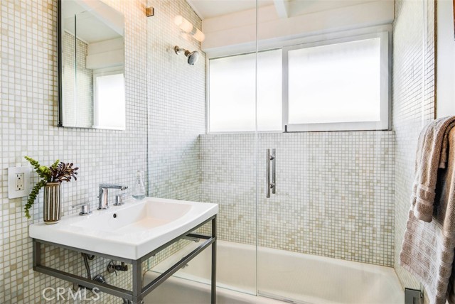 Detail Gallery Image 36 of 45 For 3168 Stevely Ave, Long Beach,  CA 90808 - 2 Beds | 2 Baths