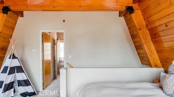 Detail Gallery Image 22 of 26 For 43469 Sheephorn, Big Bear Lake,  CA 92315 - 3 Beds | 3 Baths