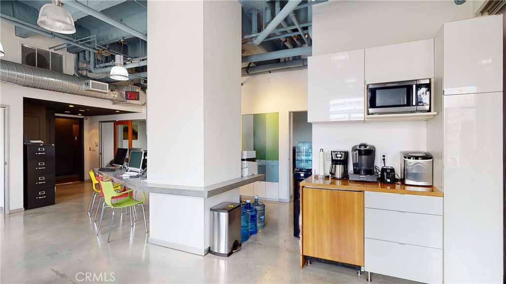 MLS #SR24235282 img 8