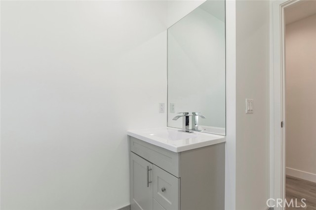 Detail Gallery Image 15 of 24 For 7106 Texhoma Ave, Van Nuys,  CA 91406 - 3 Beds | 2 Baths