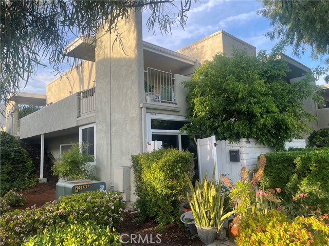 Detail Gallery Image 10 of 59 For 2189 via Mariposa East #Q,  Laguna Woods,  CA 92637 - 2 Beds | 1 Baths