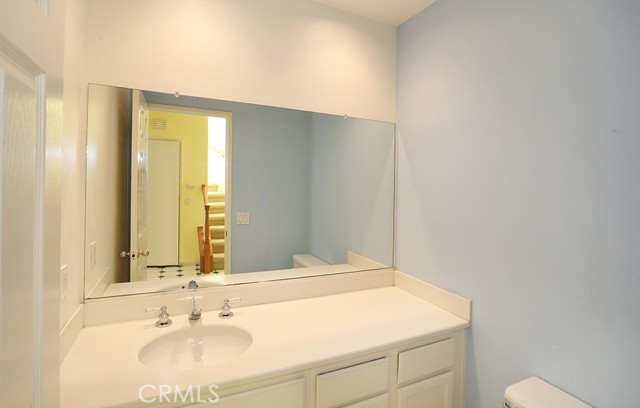 Detail Gallery Image 12 of 34 For 207 Pasto Rico, Rancho Santa Margarita,  CA 92688 - 2 Beds | 2/1 Baths