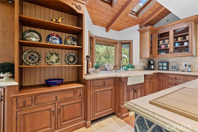 Detail Gallery Image 8 of 54 For 19401 Wunder Trail, Trabuco Canyon,  CA 92679 - 3 Beds | 3 Baths