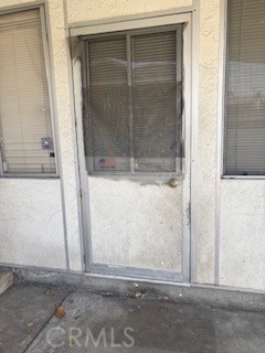 Detail Gallery Image 16 of 29 For 1223 E 124th, Los Angeles,  CA 90059 - 2 Beds | 1 Baths