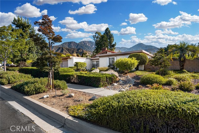 Image 2 for 2350 Sunfield Way, Upland, CA 91784