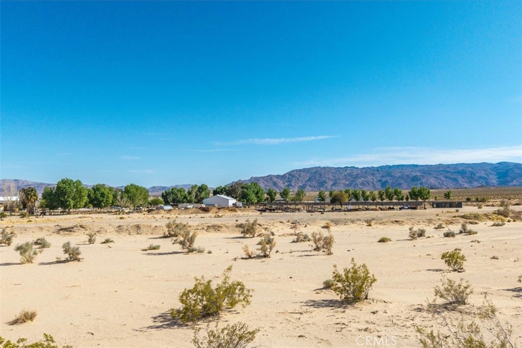 MLS #ND25080983 image #6