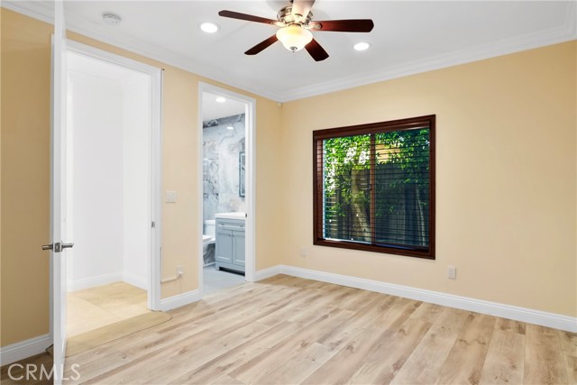 Detail Gallery Image 33 of 39 For 4818 Lemona Ave, Sherman Oaks,  CA 91403 - 5 Beds | 6 Baths