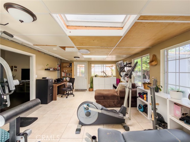 Detail Gallery Image 54 of 74 For 8224 Guava, Buena Park,  CA 90620 - 3 Beds | 2 Baths
