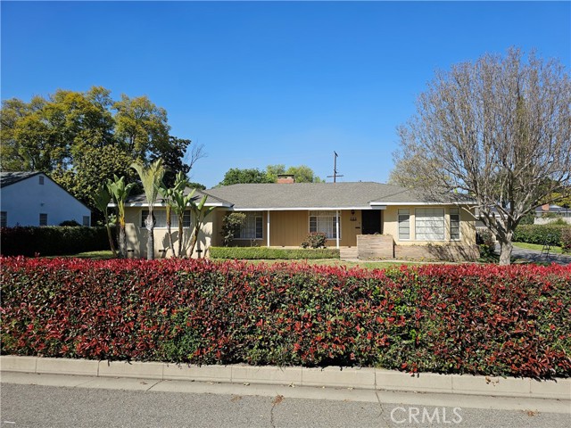 Detail Gallery Image 1 of 75 For 153 Penfield St, Pomona,  CA 91768 - 3 Beds | 2 Baths