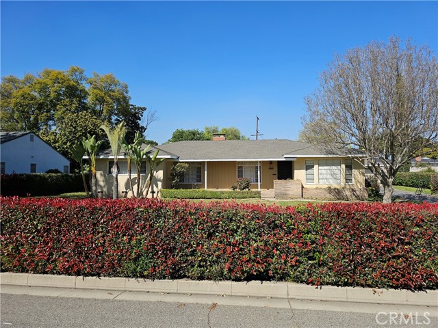 Detail Gallery Image 1 of 75 For 153 Penfield St, Pomona,  CA 91768 - 3 Beds | 2 Baths