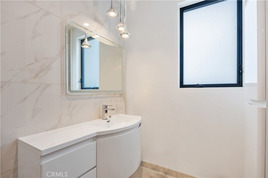 MLS #SB25245269 image #55