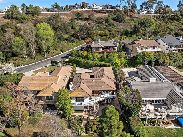 Detail Gallery Image 60 of 66 For 31751 E Nine, Laguna Niguel,  CA 92677 - 3 Beds | 2/1 Baths