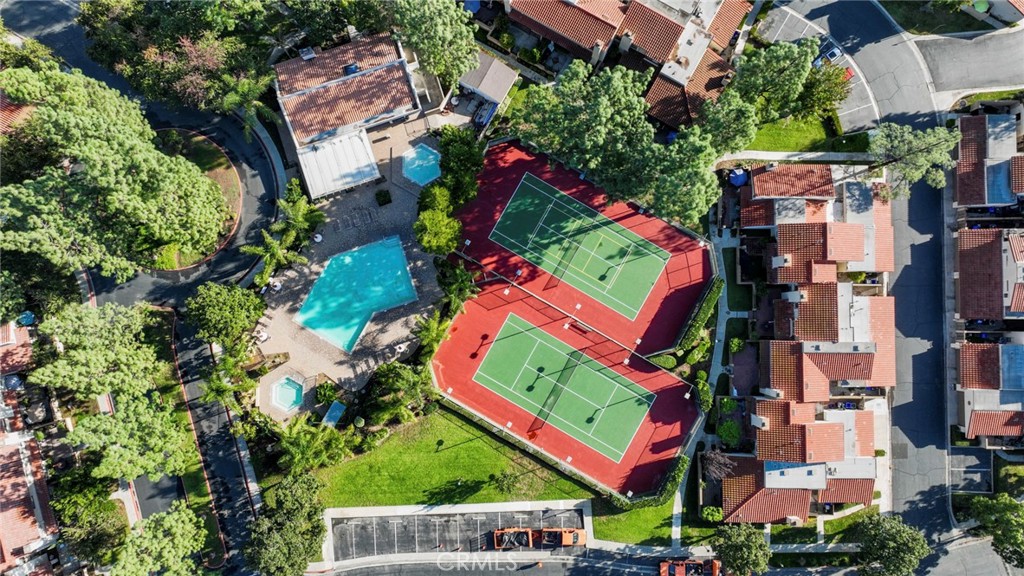 https://media.crmls.org/medias/e5d2e361-e6d0-459a-88d6-15714ac3c7e1.jpg?preset=X-Large
