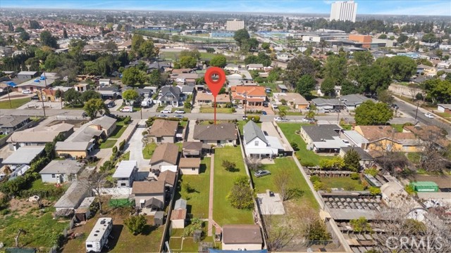 Detail Gallery Image 37 of 53 For 420 W Tichenor St, Compton,  CA 90220 - 3 Beds | 2 Baths