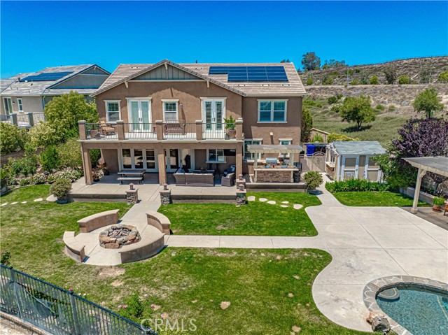 22348 Driftwood Court, Saugus CA: https://media.crmls.org/medias/e5d2fa76-9e01-4d5c-b36f-ff1d488a0cfc.jpg
