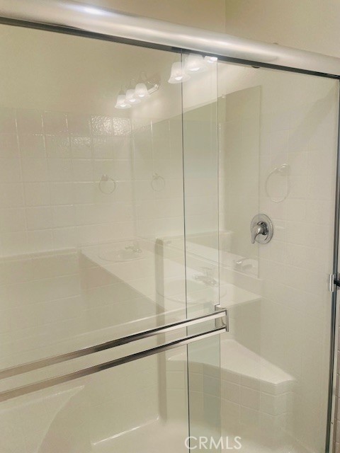 Detail Gallery Image 9 of 10 For 134 Squaw Valley Dr., Merced,  CA 95341 - 4 Beds | 2 Baths