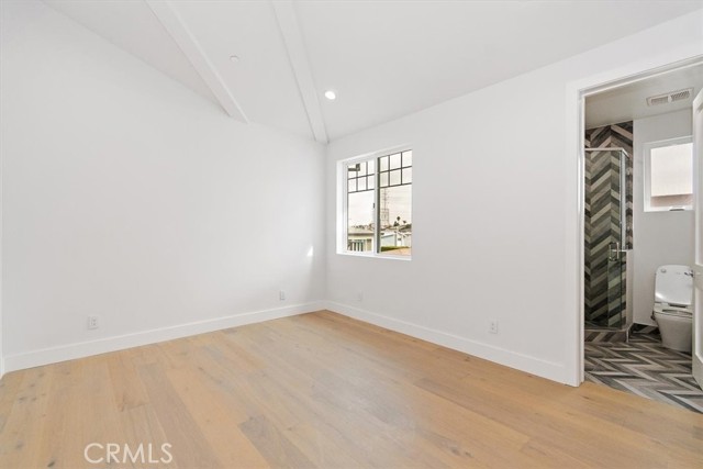 2406 Mathews Avenue, Redondo Beach, California 90278, 4 Bedrooms Bedrooms, ,3 BathroomsBathrooms,Residential,Sold,Mathews,SB21216691