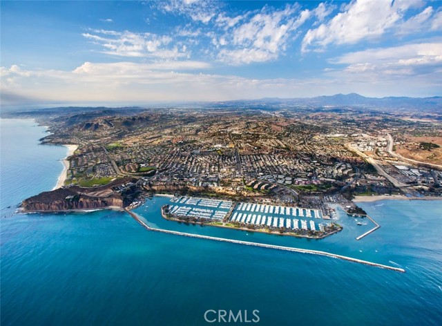 Detail Gallery Image 56 of 57 For 16 Saint John, Dana Point,  CA 92629 - 3 Beds | 2/1 Baths