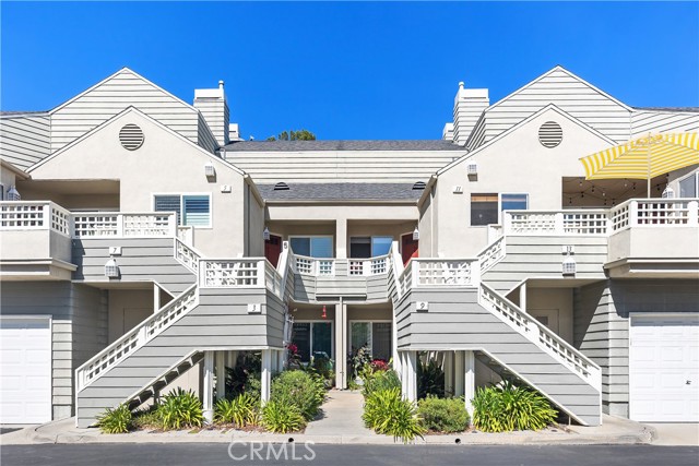 Detail Gallery Image 2 of 36 For 11 Kerrwood, Aliso Viejo,  CA 92656 - 2 Beds | 2 Baths