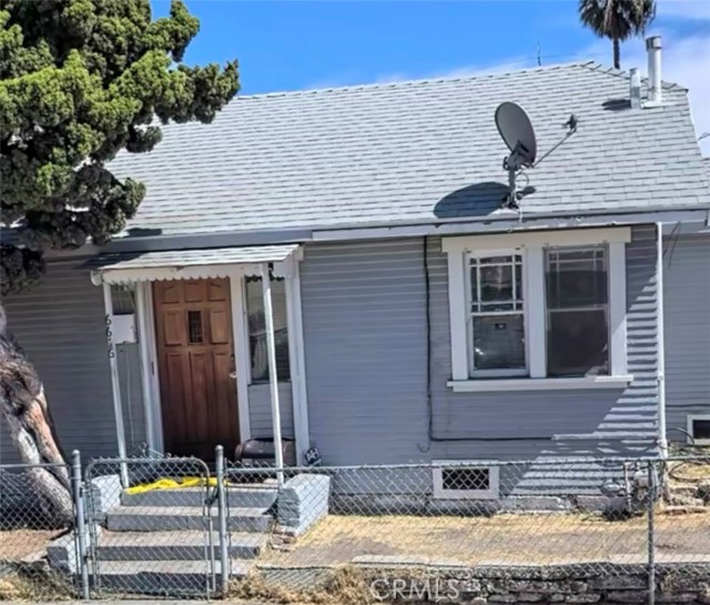 Front Image Thumbnail for CRRS25270123