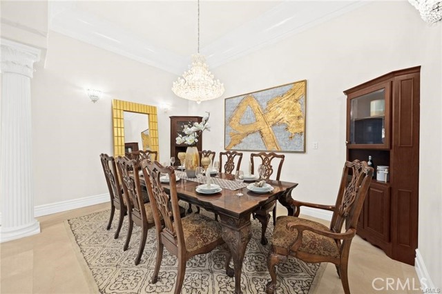 1774 Orangewood Lane, Arcadia CA: https://media.crmls.org/medias/e5d349de-46a4-48cd-994e-f568270c4577.jpg