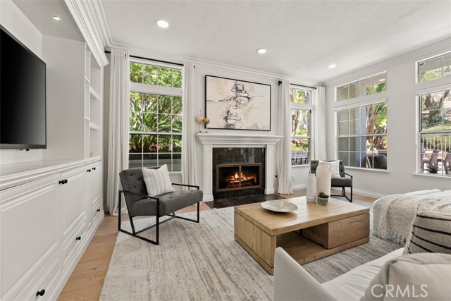 Detail Gallery Image 6 of 75 For 27153 Woodbluff Rd, Laguna Hills,  CA 92653 - 5 Beds | 4/1 Baths