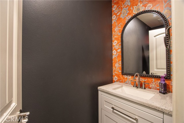 Detail Gallery Image 29 of 73 For 45668 Nora Cir, Temecula,  CA 92592 - 5 Beds | 4/1 Baths