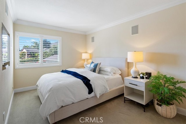 Detail Gallery Image 18 of 41 For 2251 Shell Beach Rd #19,  Pismo Beach,  CA 93449 - 2 Beds | 2 Baths