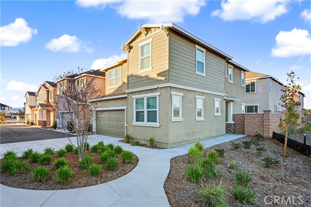 Detail Gallery Image 20 of 23 For 28506 via Priorat, Temecula,  CA 92591 - 4 Beds | 3 Baths