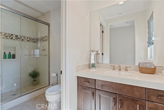 Detail Gallery Image 22 of 46 For 9 Spanish Moss, Irvine,  CA 92602 - 6 Beds | 5 Baths