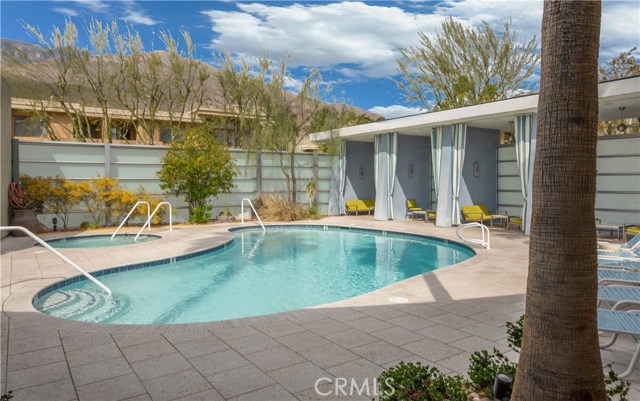 Image 31 for 840 Palm Canyon DR #101