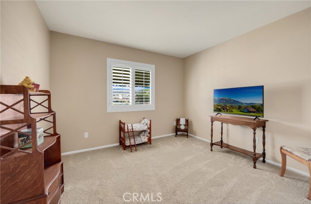 425 Gilia Street, Hemet CA: https://media.crmls.org/medias/e5d3831f-f901-4b16-909c-5775d30adf80.jpg