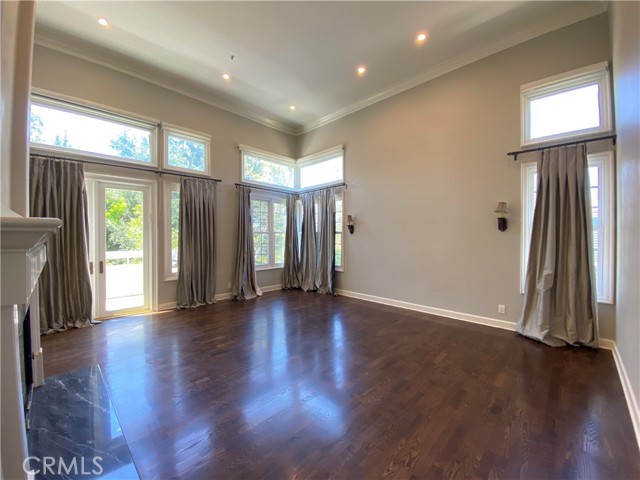 Detail Gallery Image 7 of 50 For 11734 Folkstone Ln, Bel Air,  CA 90077 - 4 Beds | 3/1 Baths