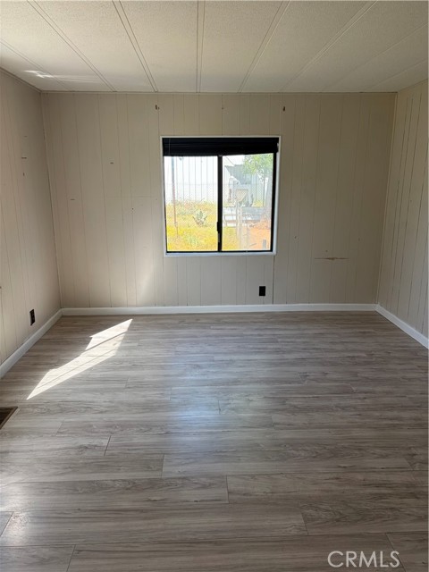 Detail Gallery Image 11 of 12 For 33443 Sweetwater Canyon Rd, Menifee,  CA 92584 - 3 Beds | 2 Baths