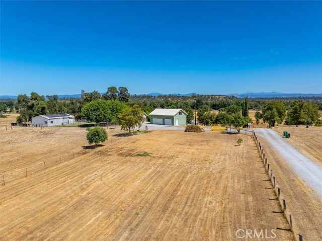 Detail Gallery Image 35 of 42 For 22132 Los Robles Way, Palo Cedro,  CA 96073 - 3 Beds | 2 Baths
