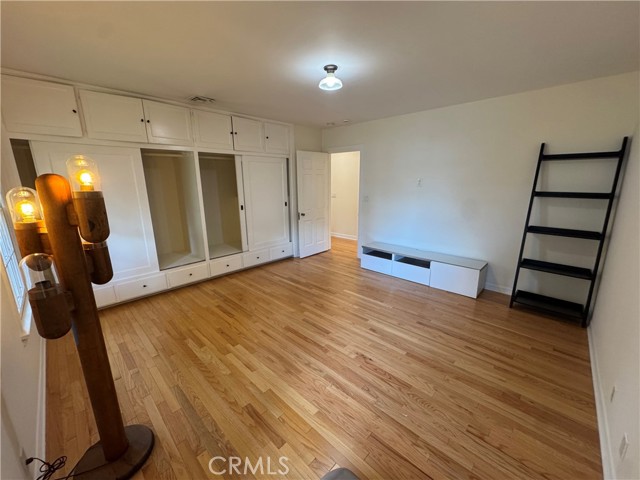 Detail Gallery Image 36 of 40 For 4455 California, Long Beach,  CA 90807 - 4 Beds | 3 Baths