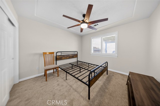 Detail Gallery Image 29 of 61 For 9280 Appleton St, Victorville,  CA 92392 - 4 Beds | 2/1 Baths