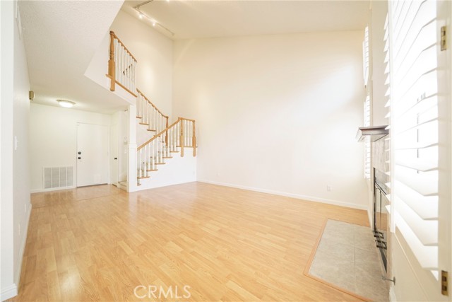 9148 Tujunga Canyon Boulevard, Tujunga CA: https://media.crmls.org/medias/e5d3ff4c-57bd-45dd-a2cc-e31d0347cc7f.jpg