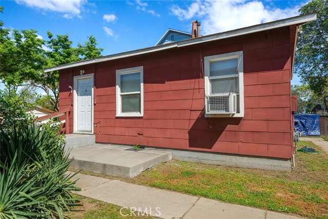 Detail Gallery Image 37 of 52 For 1640 7th Ave, Oroville,  CA 95965 - – Beds | – Baths