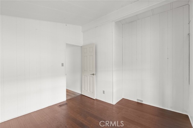 Detail Gallery Image 26 of 43 For 9540 Avonne Ave #15,  San Simeon,  CA 93452 - 2 Beds | 2 Baths
