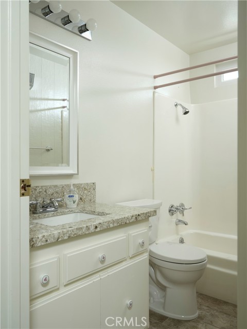 Detail Gallery Image 11 of 20 For 426 Golden West, Arroyo Grande,  CA 93420 - 2 Beds | 2 Baths