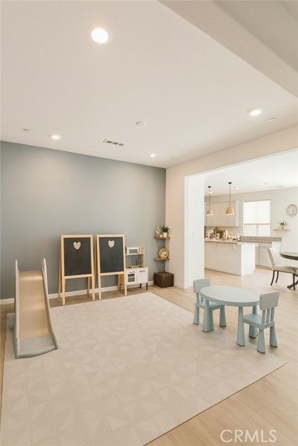 Detail Gallery Image 6 of 19 For 26414 Valencia, Loma Linda,  CA 92354 - 5 Beds | 3 Baths